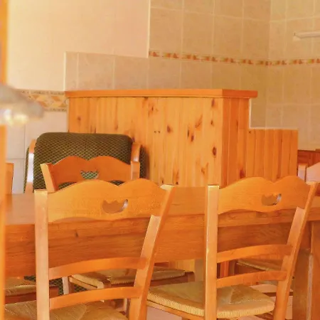 Beautiful Holiday Home In Argeliers With Pool *
