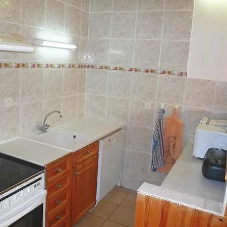 Beautiful Holiday Home In Argeliers With Pool Holiday home Argeliers